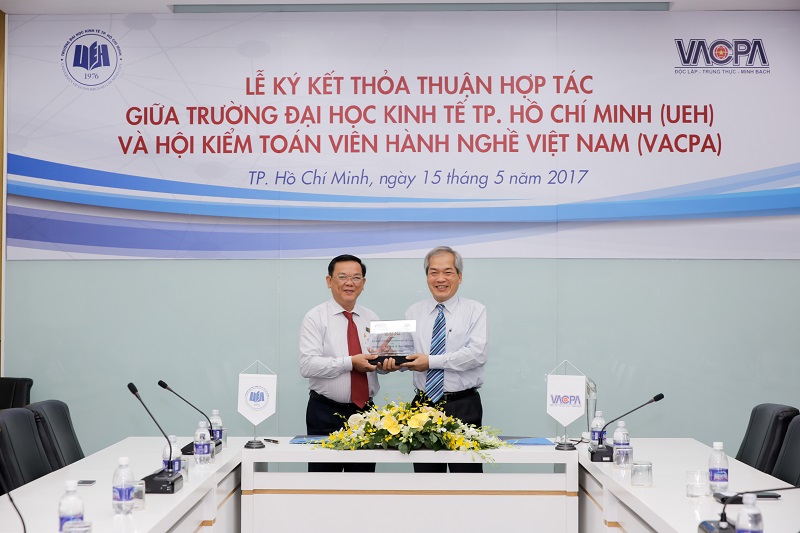 cá cược thể thao hul city